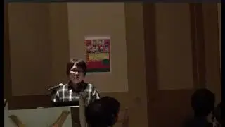 全国のメッセンジャーナース活動報告2025