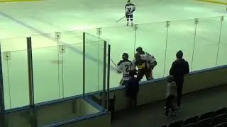 1117 2017 vs Verona Glen Ridge
