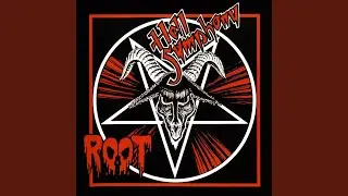 Astaroth
