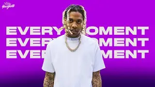 Lil Durk Type Beat - 