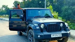 The boys went to shoot reels 😎 | Vansh Gautam Vlogs