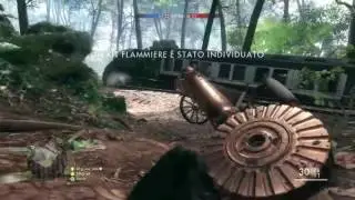 Trasmissione PS4 live di ROQ-69