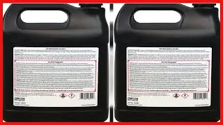 Presta Gel Coat Compound for Fast Scratch Removal and High Gloss Finish