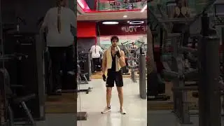 #salmanshaikh