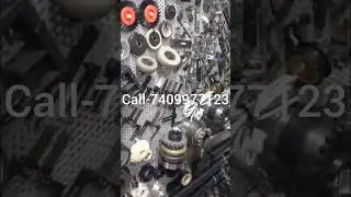 Spare Parts For Offset Printing Machines In Stock #nasirali #offsetprintingmachine #spareparts