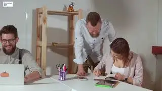 Ронда Бирн - 