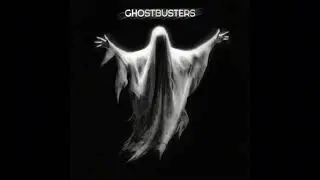 Zaark - Ghostbusters
