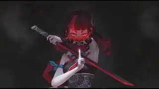 New Year Music Mix 2021 ♫ Best Music 2020 Party Mix ♫ Remixes of Popular Songs