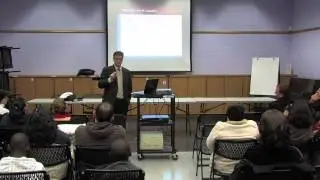Path to Citizenship 04