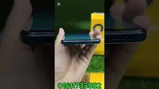 #cellucityphoneexchange #sellpost #buysellexchange #realme9proplus5g #smartphone #highlights