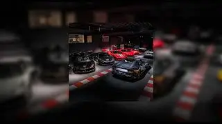Car Dealership | Prod. CrestonRX