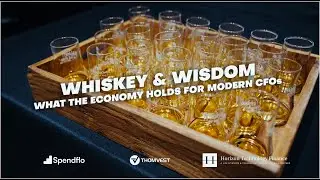 What The Economy Holds For Modern CFOs |  Spendflo | Thomvest  | Horizon Technology Finance
