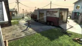 FAIL x STunT3R - Black Ops Game Clip