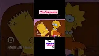Subscribe to my channel and for more nostalgic content! @kerensaashlee​⁠ ​⁠ IG: @themillenialmama4