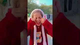 mama ne samiti ko lollipop khane nahin diya 😭😭#shortvideo #emotional