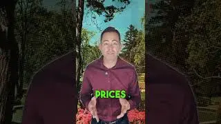 Johnstown Market Update 2025 | What&rsquo;s Happening in Real Estate Right Now?