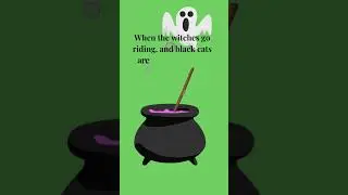 Top Halloween Quotes | New Spooky Halloween Quotes #shorts #halloween #spooky #horror