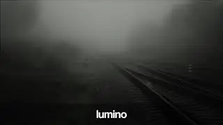 Xandra ● Nowhere
