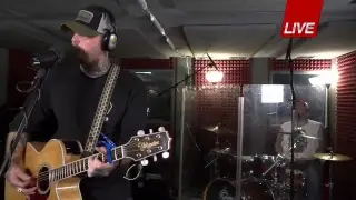 WITCC Audio Engineering / Media Production Live Stream