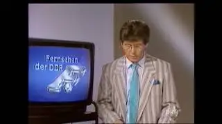 Aktuelle Kamera Entschuldigung  - Wann kommt die Entschuldigung von ARD und ZDF ?