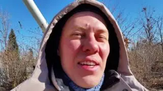 Солнечный Чикаго 8. сша. Современная архитектура