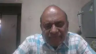 JEWS Vs. JEWS; NOV 04,2025 D-day for JEWS and the WORLD?
