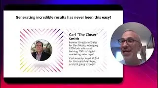 How to Increase Sales Fast: The Buyer Traffic Formula That Works
