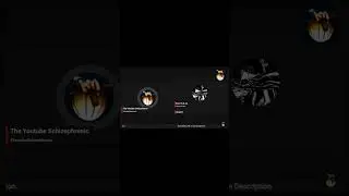 Nickalina777 Admits She Doesn't Do Her Research. #drama #lolcow #streamer