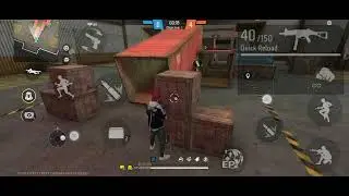on internet prank on lone wolf #tondegamer #roblox #gyangaming #tondegamer #jbgaming #videos