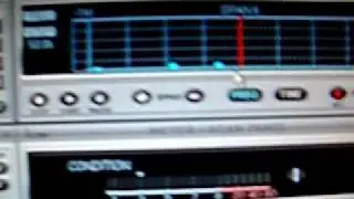 IC-PCR 1500