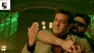Salman khan overacting in movies 🎥 | overdialogue and overaction