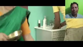 #india #youtubeshorts #mising #comedy #funnycomedy #navakisur #viralvideo