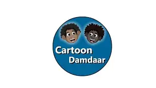 coming soon nata bata cartoon video | odia cartoon video | nata bata | odia comedy | natia video