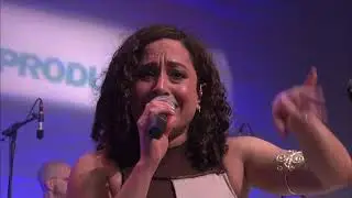 Musikfest 2021 - Philadelphia Funk Authority