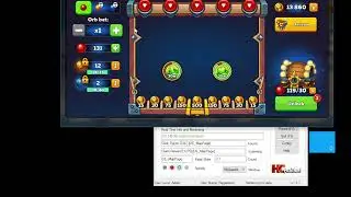 Hustle Castle Assistant v1.3.7 available for download
