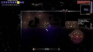 TERRARIA GETFIXEDBOI SEED MULTIPLAYER