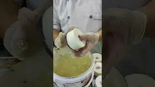 Satisfying Using Neutral glaze #shorts #satisfying #asmrsounds #viral #bahrain