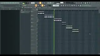 FREE VOCAL SAMPLES (100% Royalty Free)