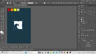 Adobe Illustrator Pattern Tips | Easy Tricks for Stunning Vector Designs
