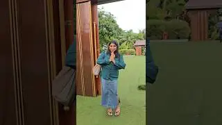 KSBKBT recreation of title song #kyunkisaasbhikabhibahuthi #ektakapoor #india #indiansong #viral