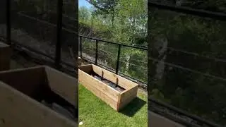 #customrailing #railing #realestate