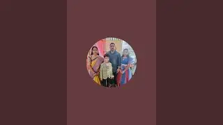 Thikshitha Mahi is live!