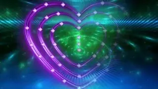 Future World Music - Eternal Light