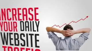 Leased Ad Space, Life-Time Solo Ads