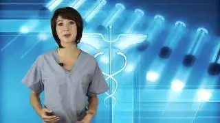 DOT Physical Exam Doctor