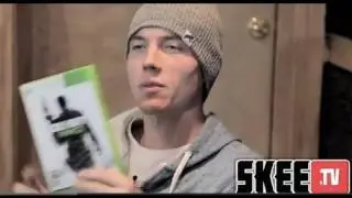 Call of Duty: Modern Warfare 3 - FULL REVIEW MW3