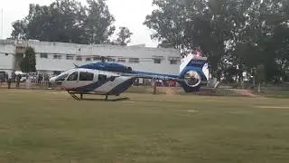 jj college jhumri telaiya Koderma