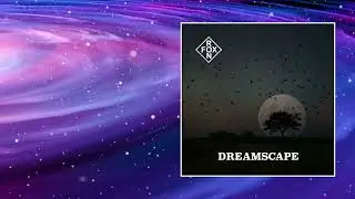 Ron Fox - Dreamscape