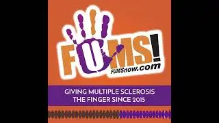 FUMS 115 - MSer Sue Casey says 