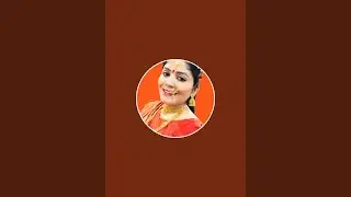 Bhakti Shorts | #Mahadev #Krishna #Sanatan #YouTubeShorts